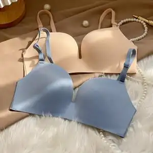 【女生文胸图片】女生文胸图片大全_q友网