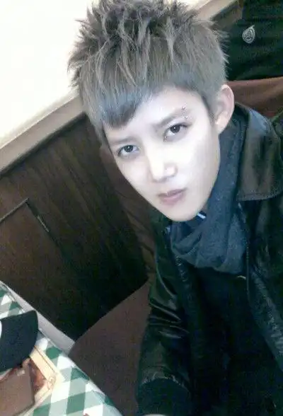 林弯弯的淘宝店-皇甫圣华的淘宝店