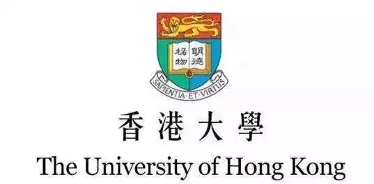 香港素有亚洲金融中心之称,给大家分享这样一份offer,也希望大家能像j