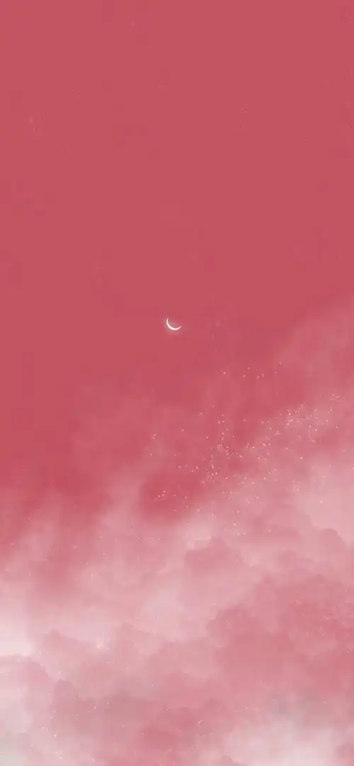 高清图片,堆糖,美图壁纸兴趣社区