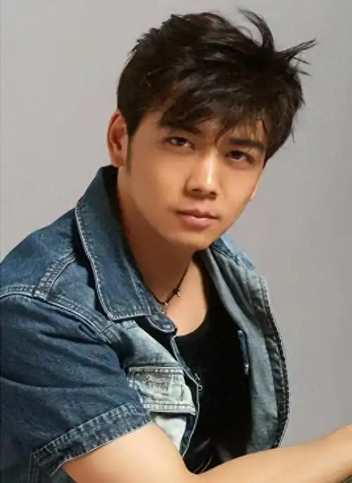 从爆红到突然消失杨烁终究为自己的狂妄自大买了单