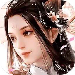 天外飞仙bt超v版概要:天外飞仙之一刀如雷是一款有着高清画质精致的