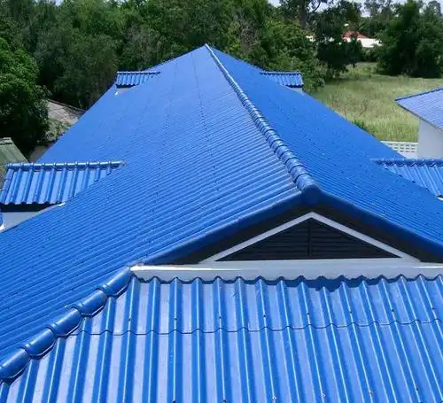 防腐蚀玻璃钢瓦 frp玻璃钢瓦长期定制加工 耐候无毒玻璃钢瓦