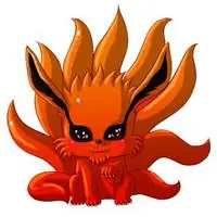 追问: 有可爱一点的吗? 能发张图过来吗? 评论| 0 0