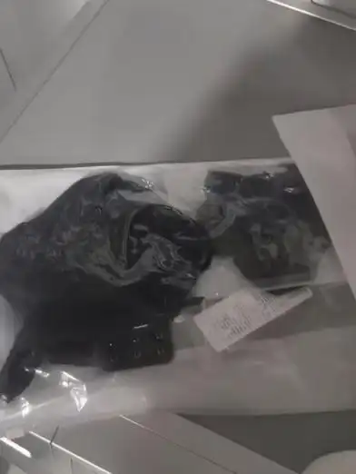 内衣文胸超聚拢排行榜 - 十大品牌好不好