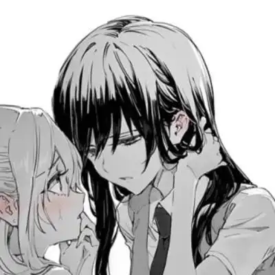 citrus 柑橘味香气 情头