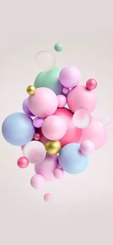 iphonex专用壁纸 拿图请留赞么么哒