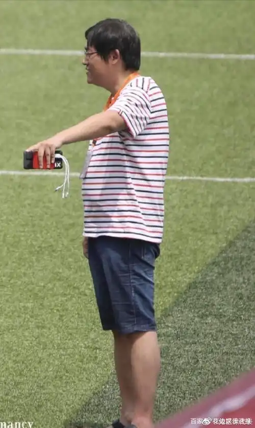 为了防止黄牛,时代峰峻老板李飞出了绝招!全场实名制!