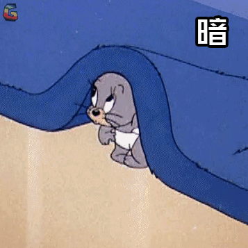 357_357gif 动态图 动图