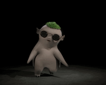 360_290gif 动态图 动图