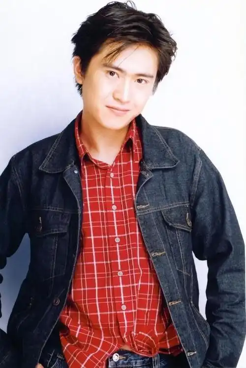 事实证明,42岁的"央视名嘴"杨帆,如今已走上另一条人生之路