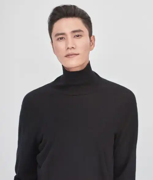 重庆市/436625" data-lemmaid="436625">重庆市 /a>,中国内地男演员