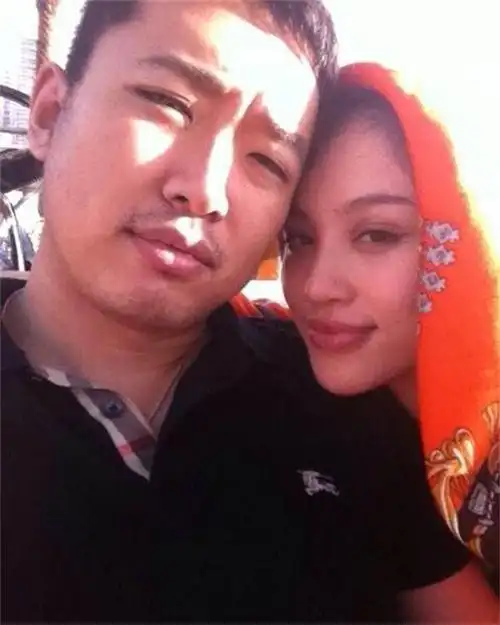 刘翔与葛天离婚真相:孕期出轨前男友导致流产!网友:难怪离婚!