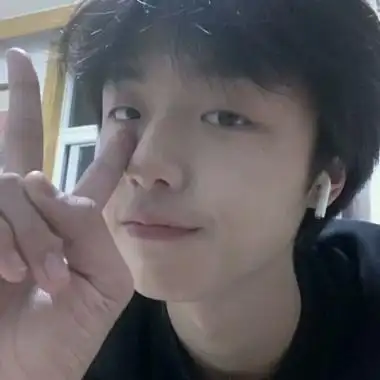 个性帅哥头像霸气高冷头像,男生头像图片