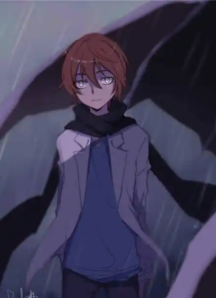 我的世界him拟人化图片(2904ω0429)