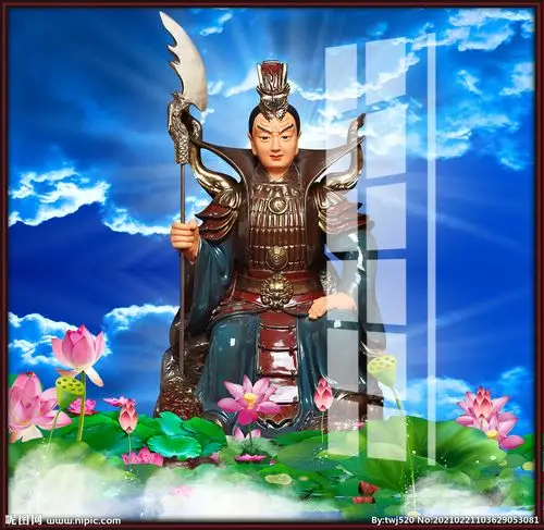 psd(2021)颜色:rgb元(cny)举报收藏立即下载关 键 词:石敢当 泰山石