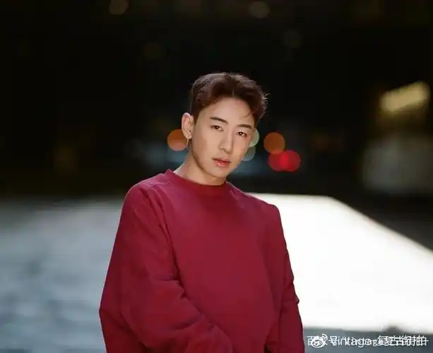 专访永力元:阴霾终会过去,用歌声带来温暖