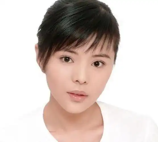 刘茜金粉世家剧照 - 实验室设备网