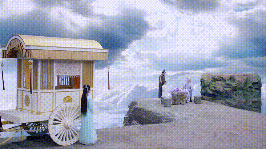 三生三世枕上书回顾