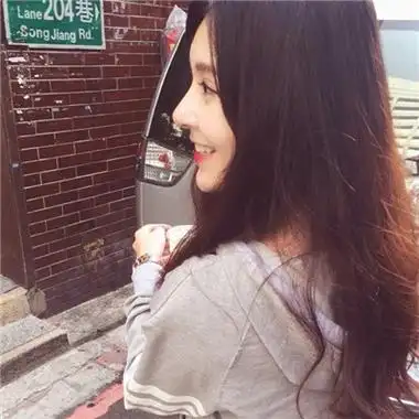 晚安励志正能量的句子