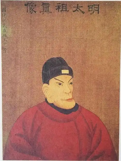 如果历史人物在夸夸群里会怎样呢