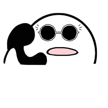 首页 软件 网络工具 表情包大全 歪打电话动态表情图片相关介绍 装逼