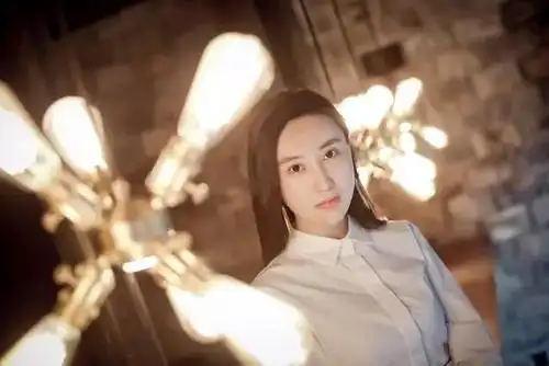 在这里的时光,好像回到了童年的夏日穿着塑料拖鞋啪啪地跑过卵石路,手