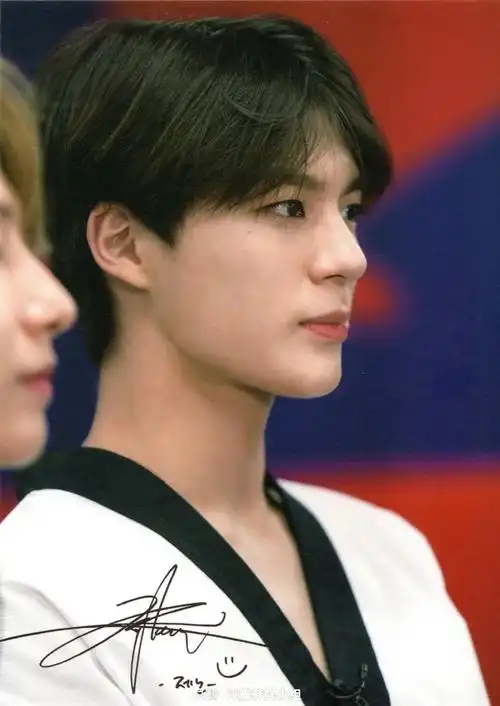 i骨相进李帝努的名品下颚线我不允许有人没看过新增repo