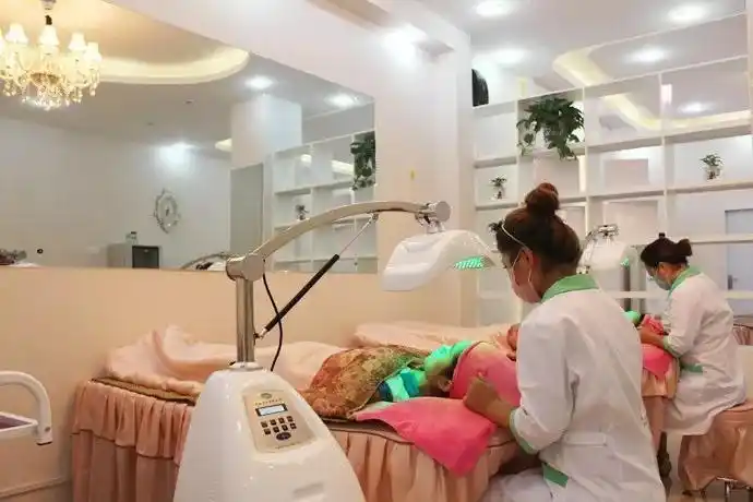 顾客最讨厌的7件事美容院这样做无异于赶客