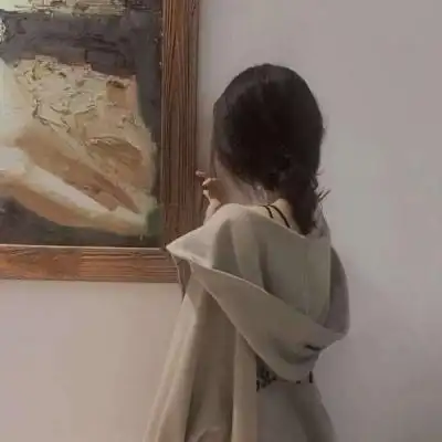 优雅女头来一波!_女生头像_我要个性网