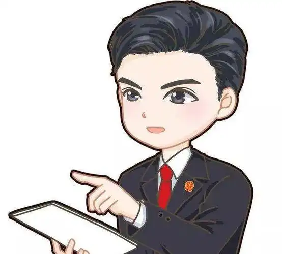 在这个区域,有许多律师事务所和专业律师可以提供法律服务.