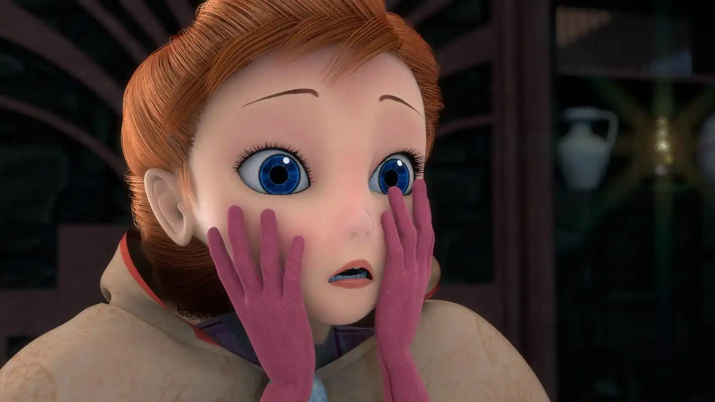 6月即将上映的六部电影,《侏罗纪世界2》上榜,期待第四部!