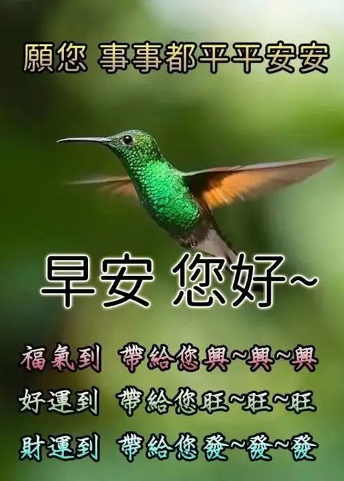 的的亲人朋友早上好免打字图片 暖心的早安问候祝福语图片带字温馨