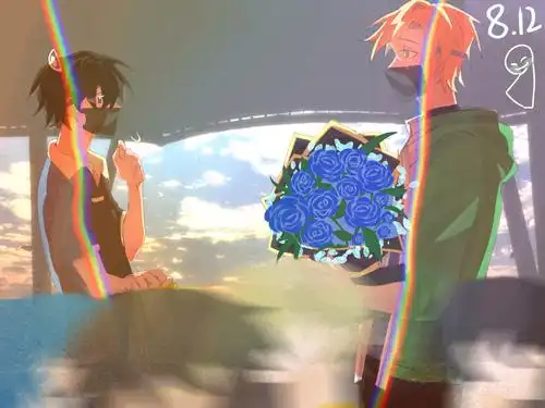 热度(97)评论(2)分享推荐喜欢mcytdsmpdreamwastakengeorgenotfoundd