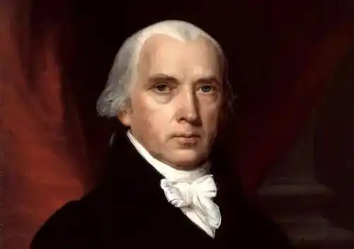 王建勋美国国父们的有限政府思想过时了