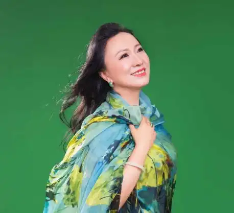 民族乐器演奏家风采