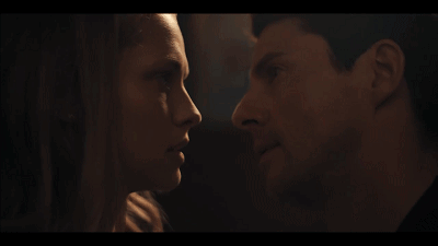 400_225gif 动态图 动图