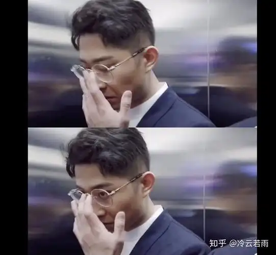 有哪些金霏超级好看的照片啊或者可以拿来做壁纸的