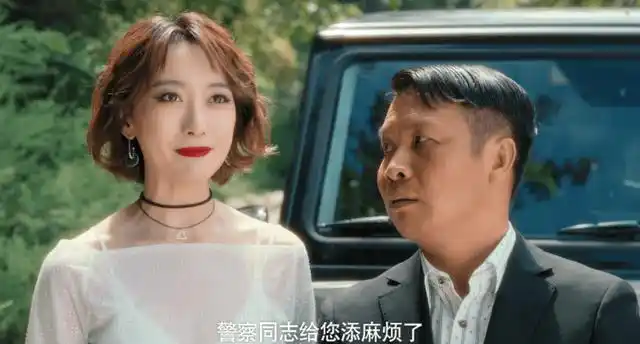 原创首部作品被封杀长得像宋小宝二龙湖浩哥是如何逆袭的