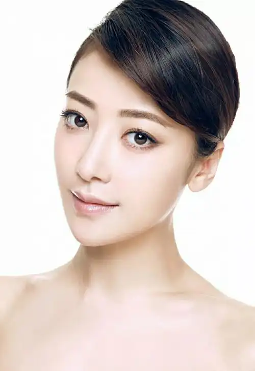 为大家介绍5位重庆女星,个个肤白貌美,亭亭玉立 - 爱读书 - 第 3 页