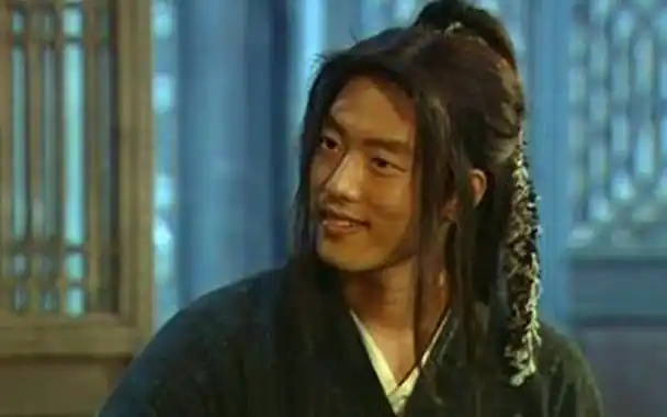 武林外传 /a>》中角色,由 a target="_blank" href="/item/凌潇肃