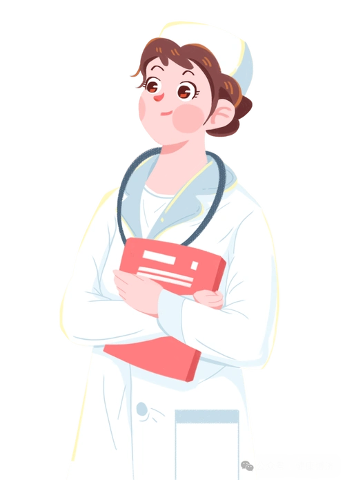 改善护理服务怎么做?听听她们的分享