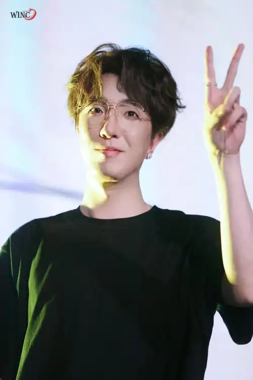 李常超十年超时专场