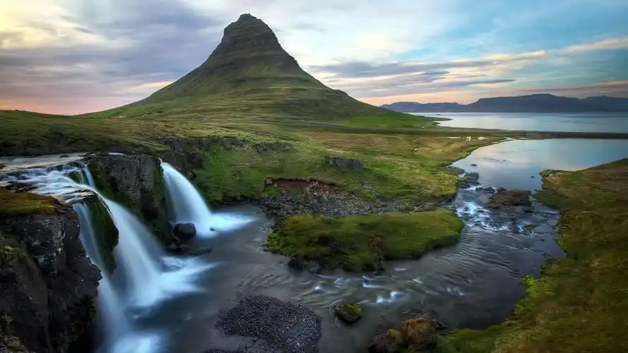 世界各地风景分辨率为1920x1080(一)