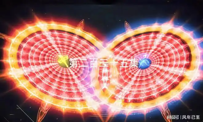 唐三的所有魂环和魂技介绍