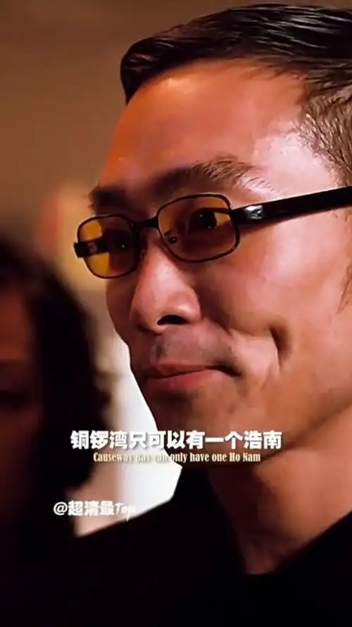 江湖礼仪就是老妈给生活费必须-高清mv在线看-qq音乐-千万正版音乐海