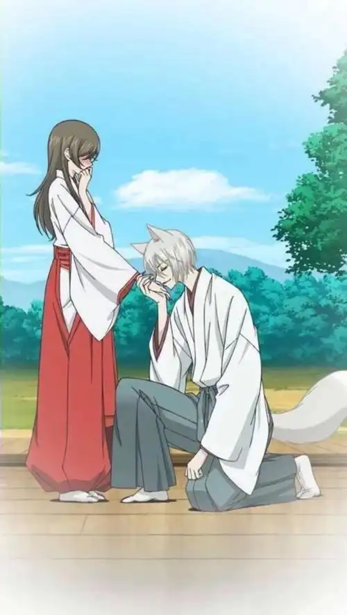 动漫- 堆糖,美图壁纸兴趣社区