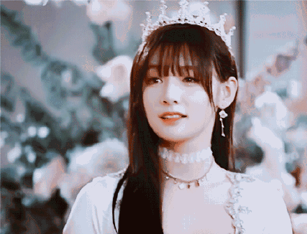 《创造营2020》赵粤你们是真的不能黑,她的爸爸在拯救世界