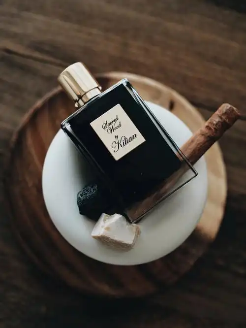 高级木质香还原被禁用的迈索尔檀香