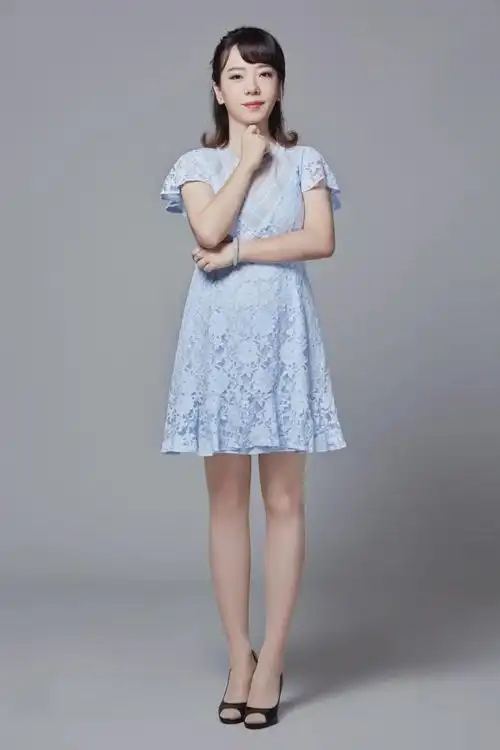 原创北斗女神徐颖24篇sci28项专利32岁成中科院最年轻女博导